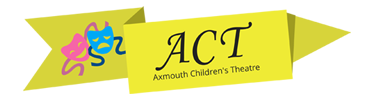 Axmouth Children's Theatre