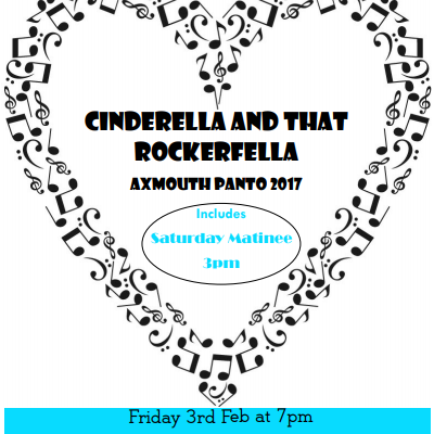 cinderella website