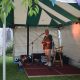 Dave Sommers - Music On The Green