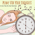 Penny For Your Thoughts