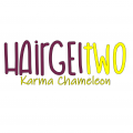 Hairgel 2: Karma Chameleon
