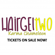 logosquaretickets